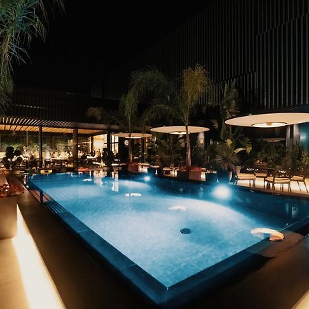 Palatial Suites Braga Exterior photo
