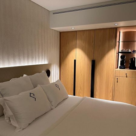 Palatial Suites Braga Exterior photo