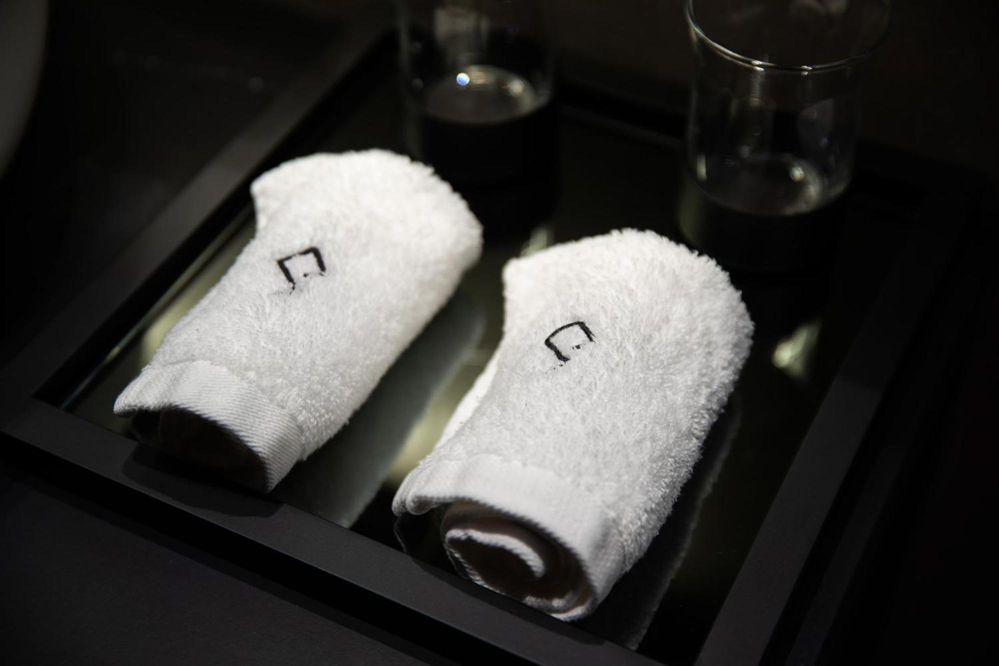 Palatial Suites Braga Room photo